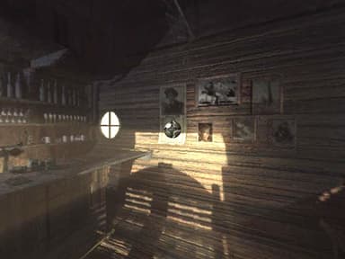 Amerzone: The Explorer’s Legacy - PC Windows