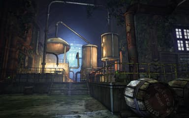 Borderlands 2 Headhunter 4 - Wedding Day Massacre - PC Windows