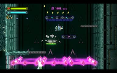 TEMBO THE BADASS ELEPHANT - PC Windows