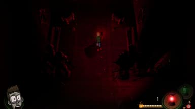 Haunted House - PC Windows