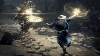 Dark Souls III Ashes of Ariandel - PC Windows
