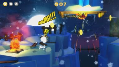Funk of Titans - PC Windows