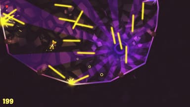 Laser Disco Defenders - PC Windows