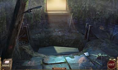 The Book of Desires - PC Windows