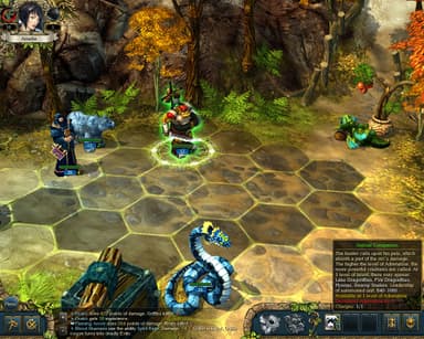 King’s Bounty: Ultimate Edition - PC Windows