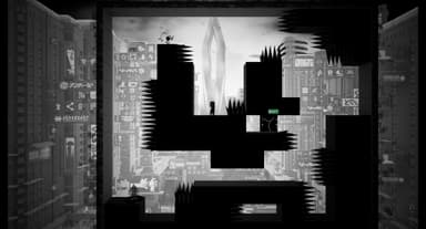Shift Quantum - PC Windows