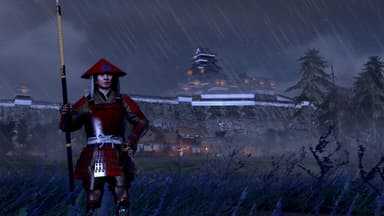 Total War Shogun 2 Collection - PC Windows