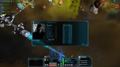 Ceres - PC Windows,Mac OSX,Linux