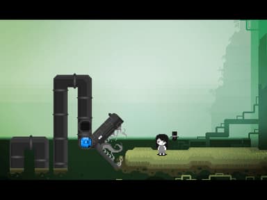 Finding Teddy - PC Windows,Mac OSX,Linux