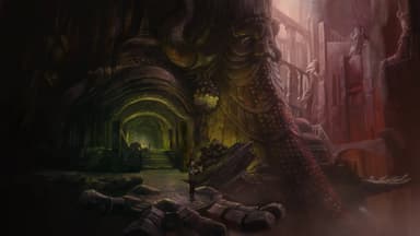 Memoria - PC Windows,Mac OSX