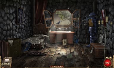 The Book of Desires - PC Windows