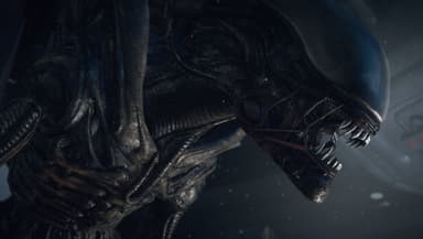 Alien Isolation - PC Windows Mac OSX Linux
