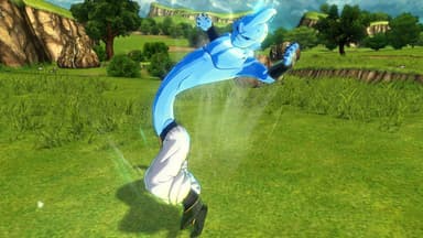 Dragon Ball Xenoverse 2 - PC Windows