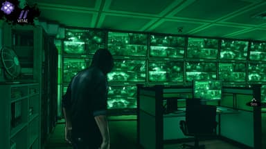 Dark - PC Windows