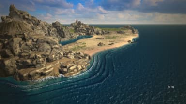 Tropico 5 Generalissimo - PC Windows