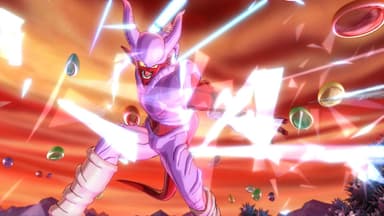Dragon Ball Xenoverse 2 - Super Pass - PC Windows