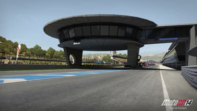 MotoGP 14 - PC Windows