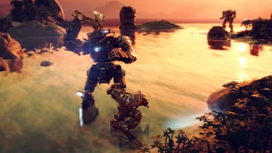 BATTLETECH - Flashpoint - PC Windows,Mac OSX
