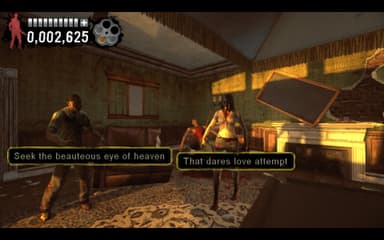 The Typing of the Dead: Overkill - Shakespeare DLC - PC Windows