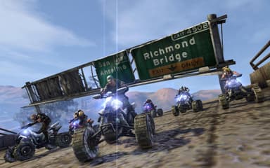 Defiance Recruit Pack - PC Windows