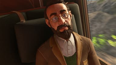 The Raven Remastered Deluxe - PC Windows,Mac OSX,Linux