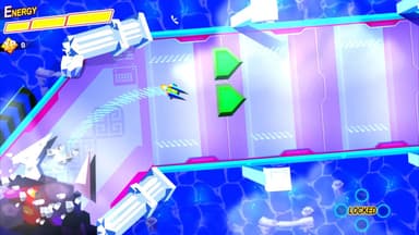 The Next Penelope: Race to Odysseus - PC Windows,Mac OSX
