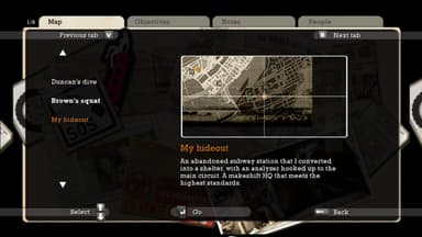 Red Johnson's Chronicles - 1+2 - Steam Special Edition - PC Windows