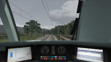 German Routes Starter Pack - PC Windows