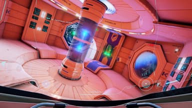 ADR1FT - PC Windows