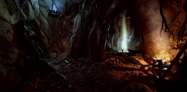 Ghost of a Tale - PC Windows