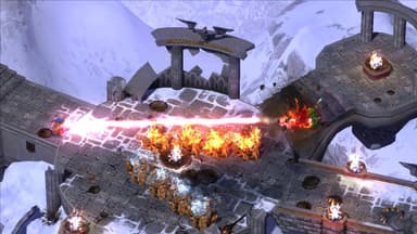 Magicka DLC The Watchtower - PC Windows