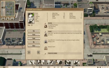 Omerta - City of Gangsters GOLD EDITION - PC Windows Mac OSX