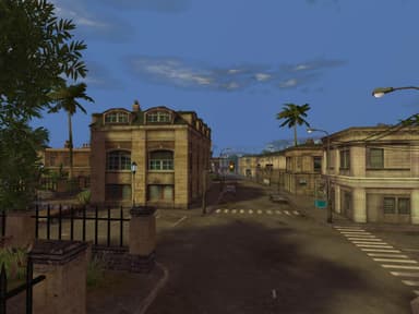 7.62 High Calibre - PC Windows