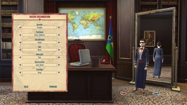 Tropico 4 Junta Military DLC - PC Windows