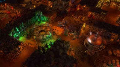 Dungeons 2 - PC Windows