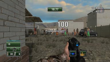 Reload - PC Windows