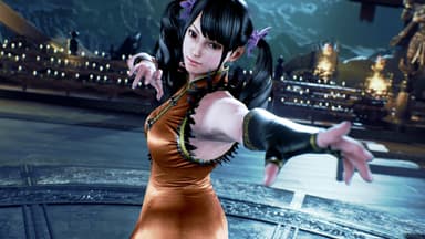 TEKKEN 7 - Season Pass - PC Windows