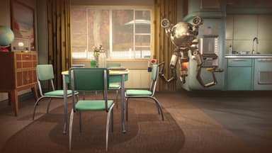 Fallout 4 - PC Windows