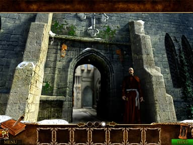 Where Angels Cry - PC Windows,Mac OSX