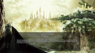 Dawn of Andromeda - PC Windows