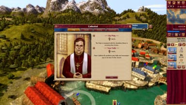 Rise of Venice - PC Windows