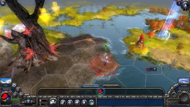 Elven Legacy: Magic - PC Windows