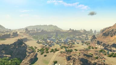 Tropico 4 Junta Military DLC - PC Windows