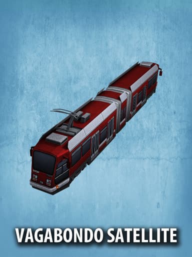 Cities in Motion: Design Now DLC - PC Windows