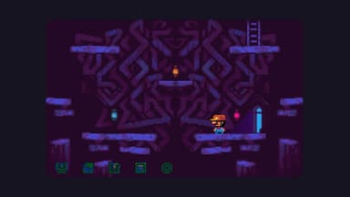 Pocket Kingdom - PC Windows,Mac OSX,Linux