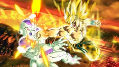 DRAGON BALL XENOVERSE - Season Pass - PC Windows