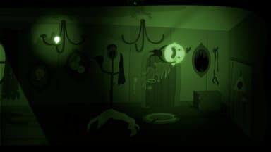 Bulb Boy - PC Windows,Mac OSX
