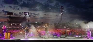Europa Universalis IV: Sabaton Soundtrack - PC Windows,Mac OSX,Linux