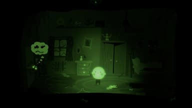 Bulb Boy - PC Windows,Mac OSX