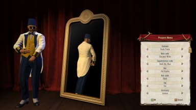 Tropico 5 Supervillain - PC Windows
